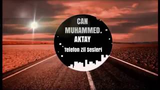 En İyi Telefon Zil Sesi (147) 2019