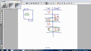 Function Machine.wmv