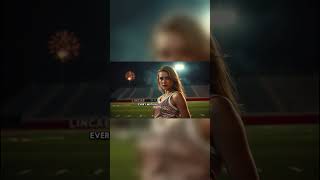 Electric Grace – A Powerful Synth Pop Anthem of Strength, Free #Shorts