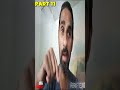 Season 1 Episode 3 | Gulshan Camera Installation | Road To 1 Million