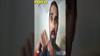 Season 1 Episode 3 | Gulshan Camera Installation | Road To 1 Million