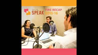 Ep. 4 2015–16 Campus Free Speech Year in Review