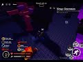 M3 slasher gameplay RECEIVE M4!!!! 015