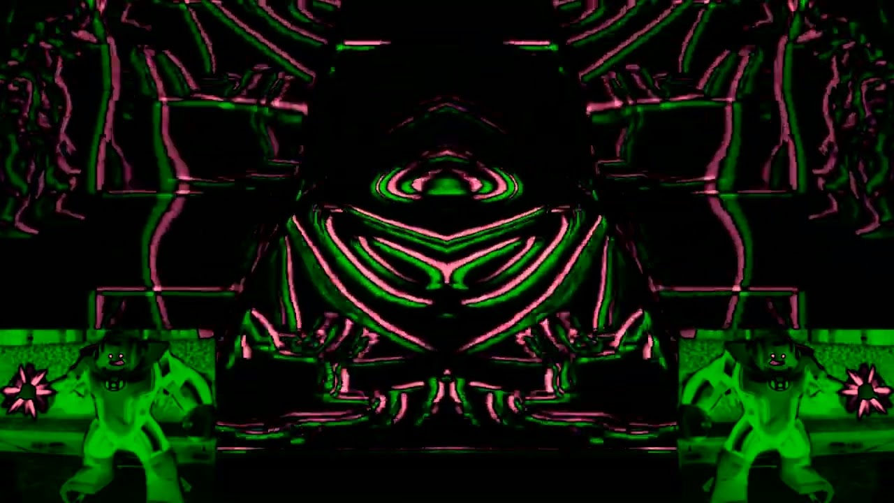 @MasterOfDeceitOf2026's PBS Kids Dot Effects round 9 vs @MasterOfDeceitOf2026, Me, and Everyone