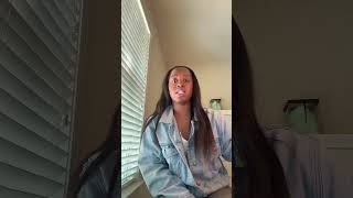 Tea With Tiffany Episode 1488 #gossip #popculture #megantheestallion #sexyyred