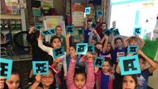 Adelphia Future Ready 2018