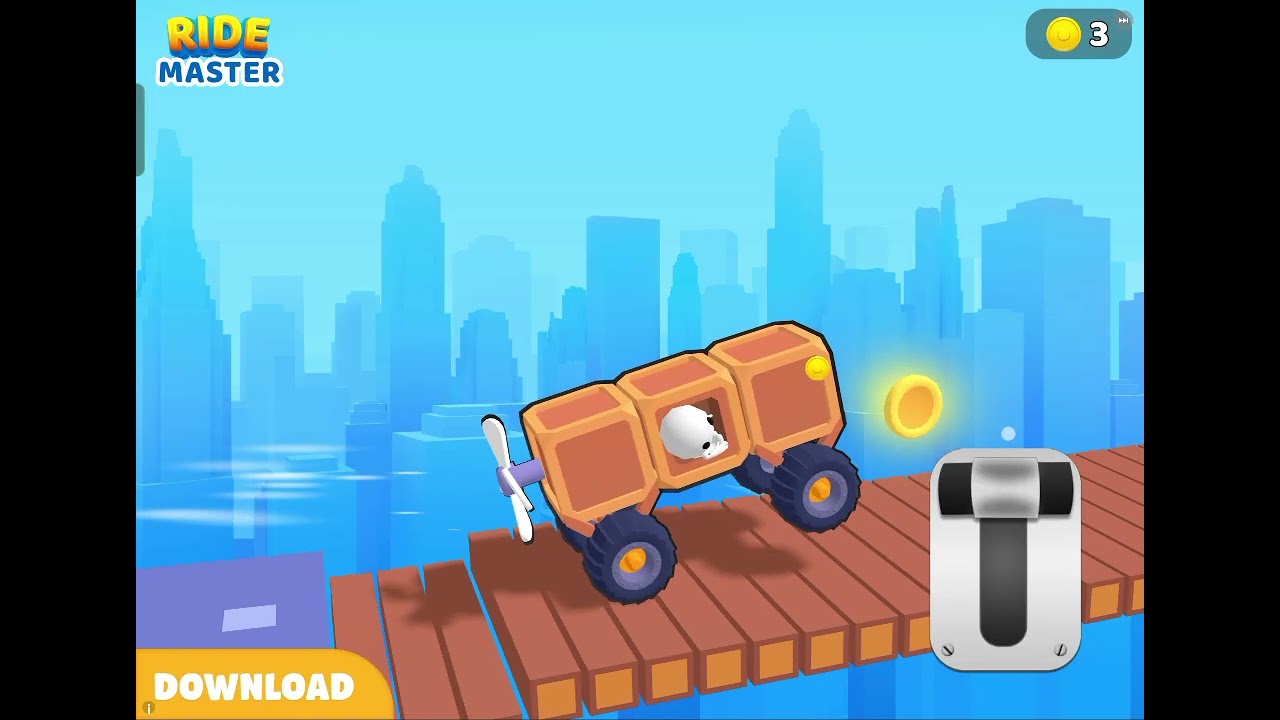 Jumbo jet Flight simulator - Boeing 747, DC-10, Airbus A310, Airbus A380, and Illyshiun IL-76. Fly.