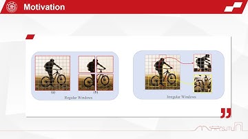 WeChat 20221001214253