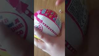 Open Mini Werse Zuru