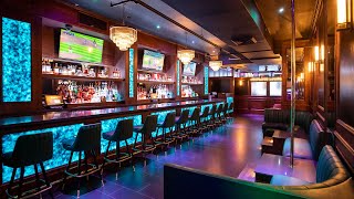 Celebrity Most Dangerous strip club in Austin Texas Strip Clubs Uncensored 015 Profile
