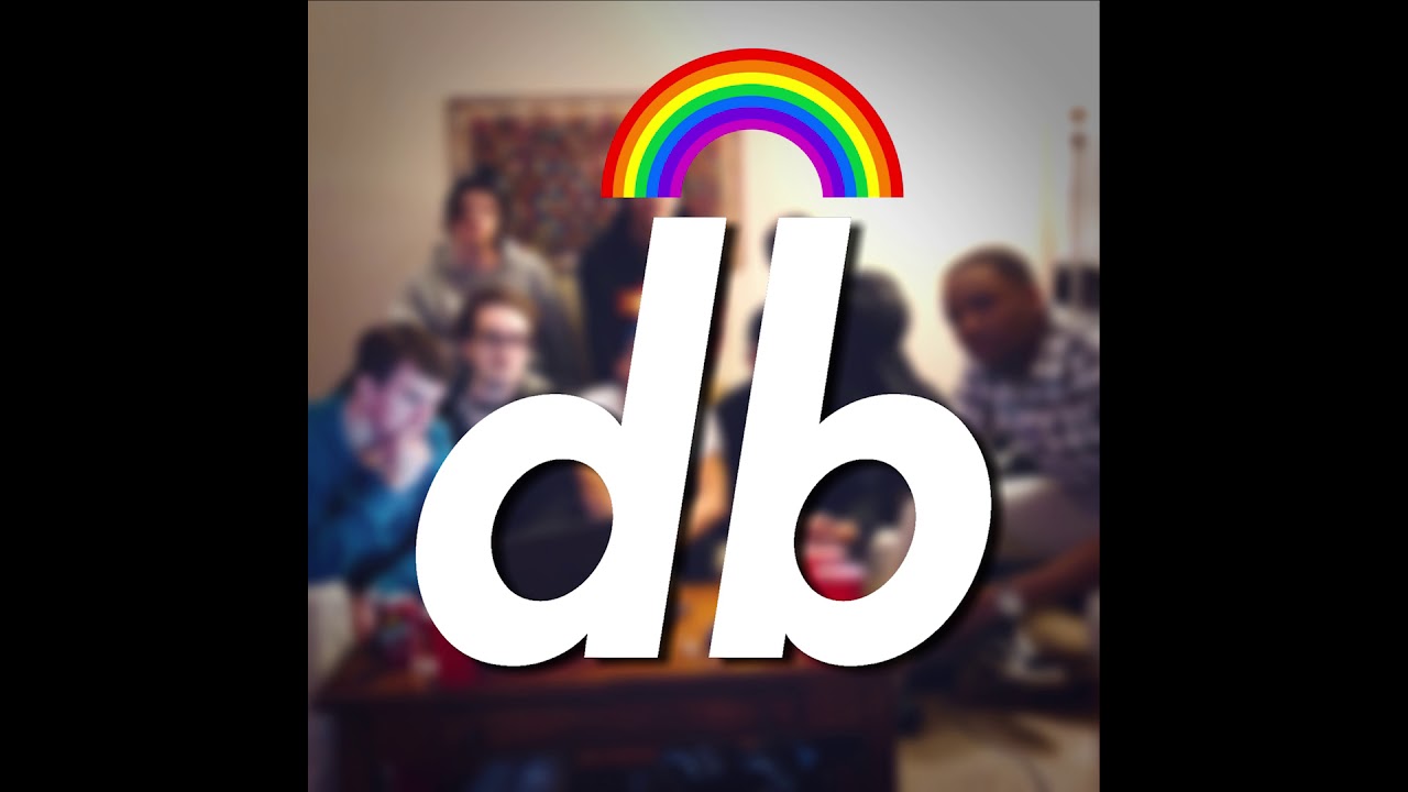 Dick Boyz - Jalapeno Ranch (prod. KP)