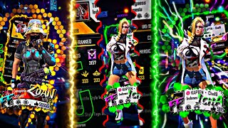 Preset Di Bawah 5mb Alight Motion 3d Dj Ayo Goyang 2 Jari