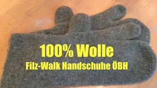 schlafsack für wanderungen DORNNA Erwachsene und Kinder für Sommer und Winter, Ultraleichter 4-Jahreszeiten-Schlafsack, Camping, Wandern, Outdoor-Reise. (Rosa) : Vergleich von Campingzelten: Unterschiede Options:Moterra Neo Carbon LT 2 - Matte Black Mechaniker