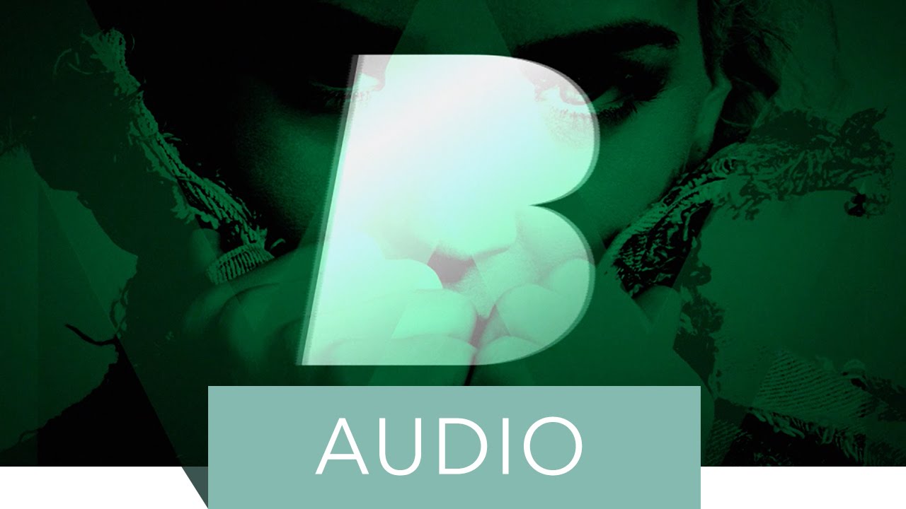 Anne-Marie - Alarm (Marshmello Remix)