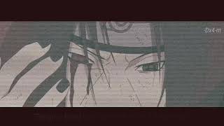 Kata-Kata Itachi uchiha