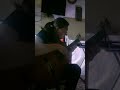 الا وانا معاك فضل شاكر Guitar Shortvideo Songs 