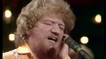 The Hot Asphalt - Luke Kelly & The Dubliners