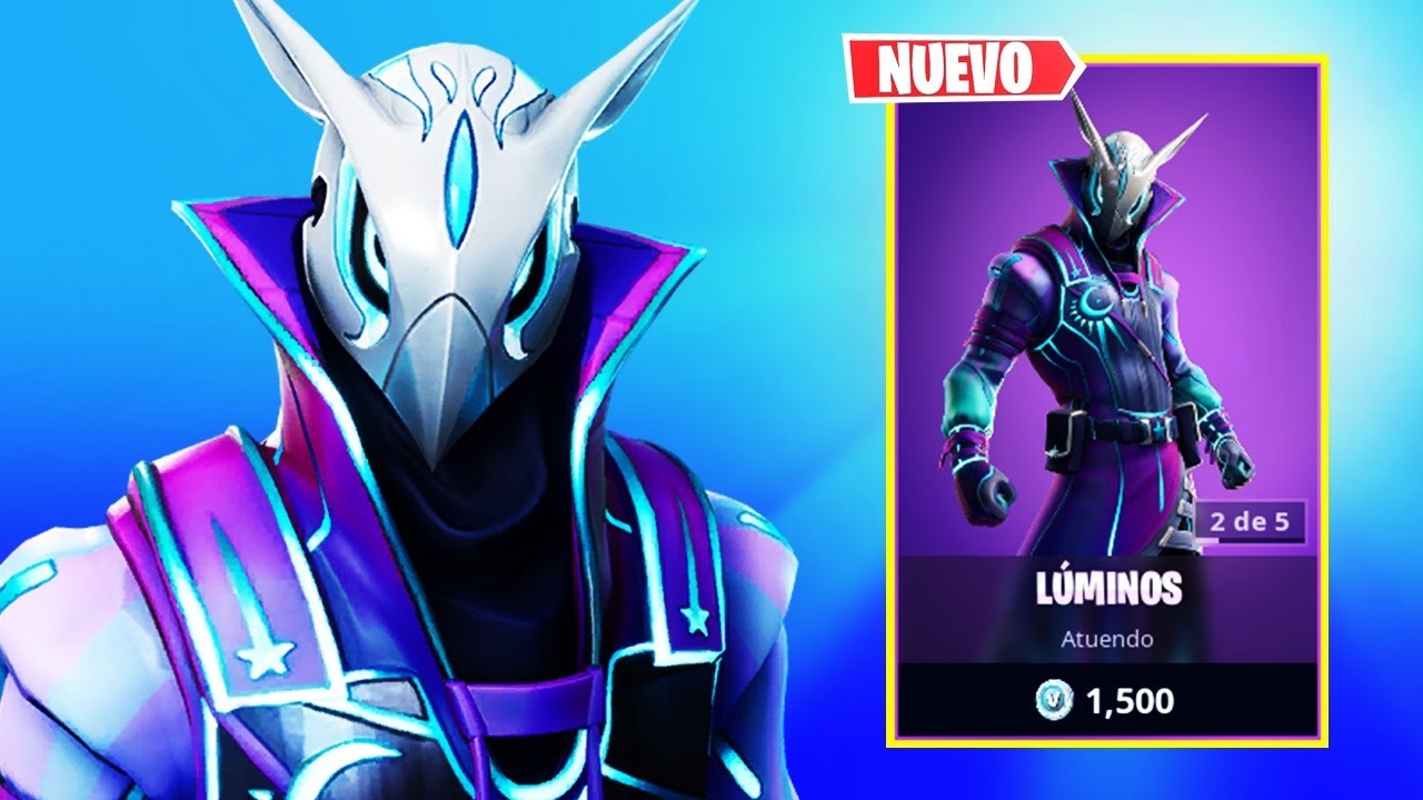 Download Skins Dia Del Juicio Final Fortnite Pictures
