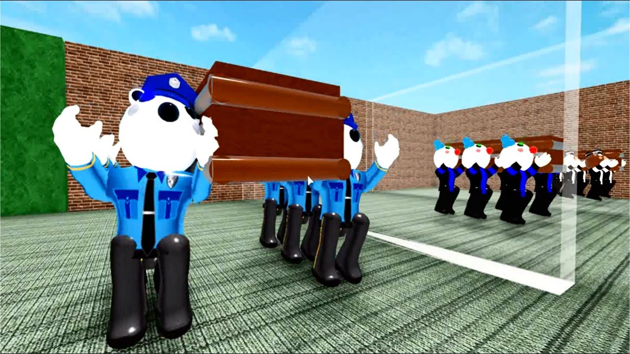 Coffin Dance Roblox Id Loud - roblox bypassed t shirts 2019 roblox generator promocodes