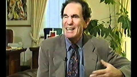 TRC Episode 20, Part 03