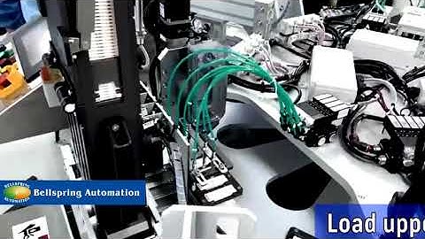 v189 Medical Test Kits Packaging