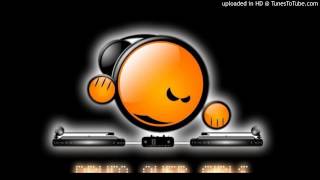 Ulterior Motive - M. I. R (Original mix)