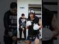 cris cyborg boxing #criscyborg #rondarousey #boxingwomen #boxing #ginacarano #connormcgregor #mma