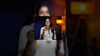 Tongue Twistors Challenge With Deadpool Part - 2