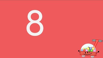 2021 Object Shows Viewer Voting 8