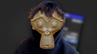 Decimation? Nah Im Good.