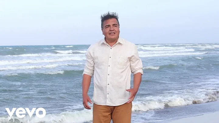 Genaro Guerrero El De Campeche - Cmo Te Extrao