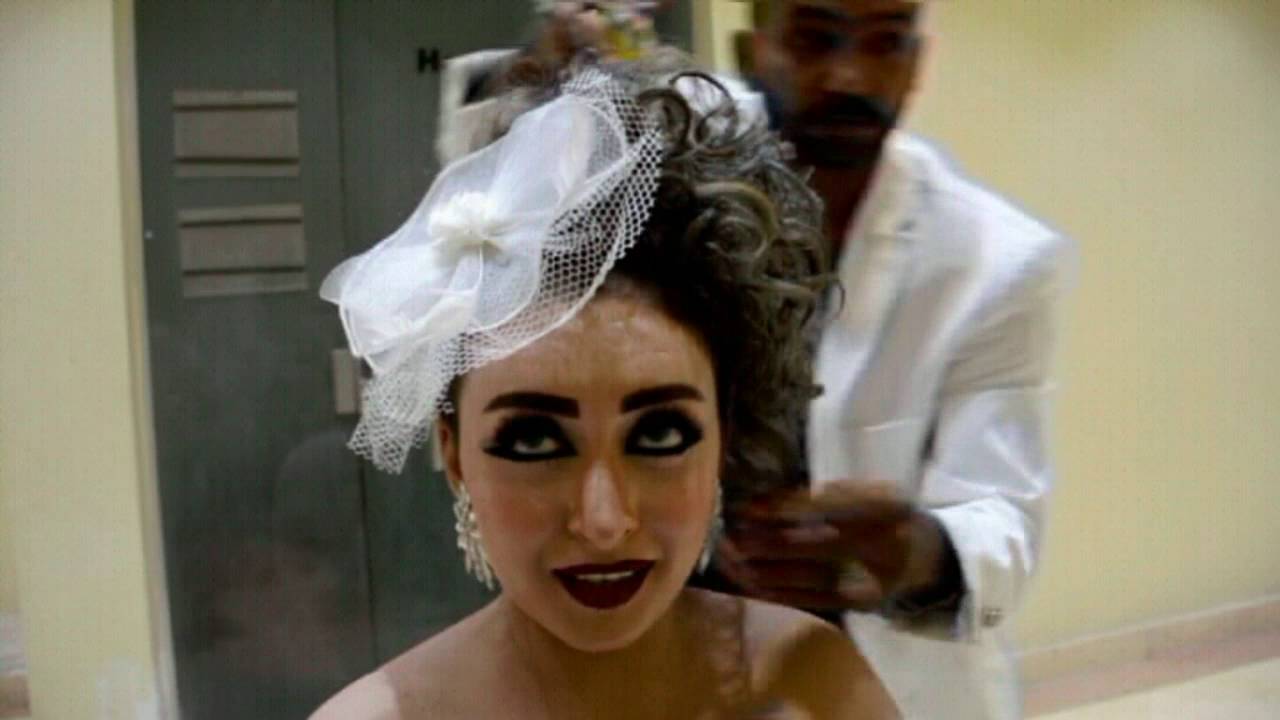 الافضل مع مصطفى الدولى  2016