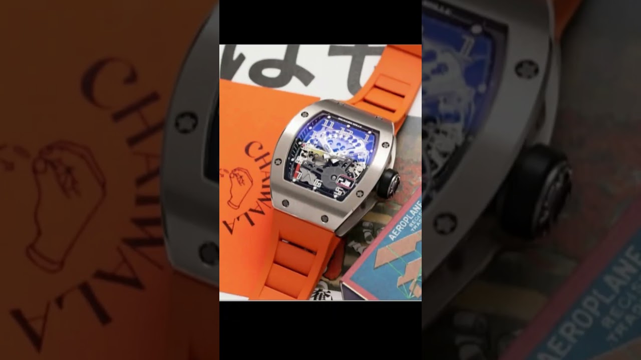 Hardik Pandya’s ₹20 Crore Watch | Asia Cup Buzz 🔥⌚