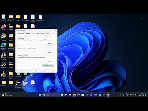 How to fix gem is not recognized as an internal or external command