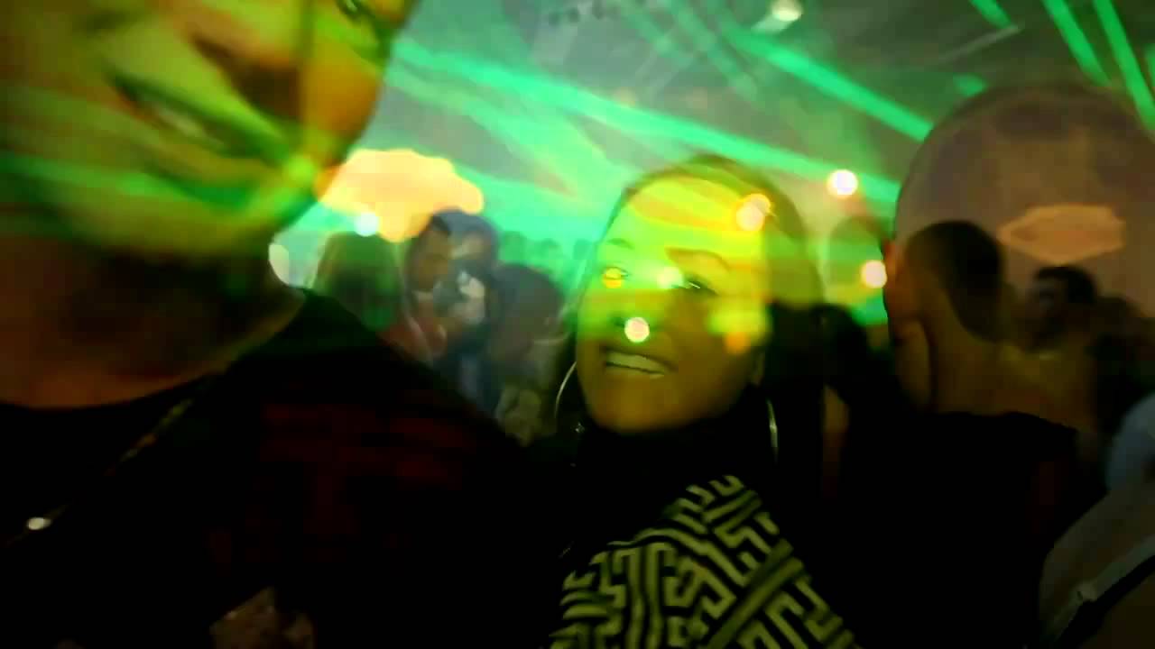 Vendetta 2011 - Official Aftermovie