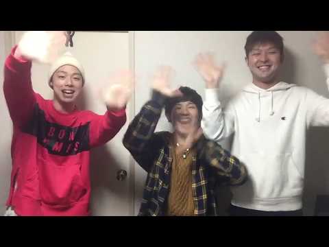 ProChan1 Progressチャンネル開設！！