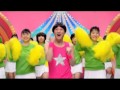 中居君 お忍び 熊本へ