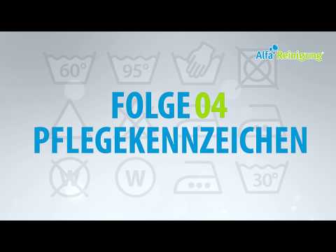 Video: Was bedeutet Pflegedelegation?