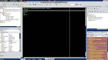 Стиль формы (Delphi XE3)