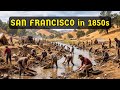 What Life Was Really Like in 1850s America’s Most Lawless City | History for Sleep Mp3 Song