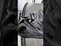 "Best Car Drying Towel 2026 | Twisted Fiber Tech for Streak-Free Results"#CarDetailing #CarCare