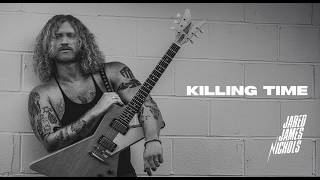 D.A.M. - Killing Time