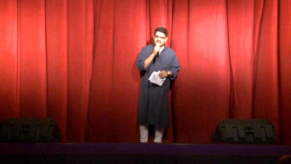 Sindhu Ramesh Live Classical Concert (1)