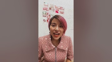 🥇🥇🥇NGÀY 5 - 6 : CÁCH GIAO TIẾP VỚI TIỀM THỨC  . 4/2021