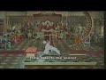 Mahabharat Mahendra Kapoor 45 Whatsapp Status Video Download Free