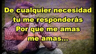 Versión 3 del video