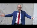 Plenário Alesp | Paulo Fiorilo | Grande expediente | 18/03/26
