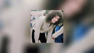 Download Lagu Somebody To Love by Queen but sped up MP3