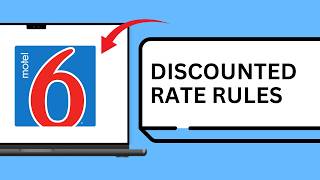 Celebrity How to find Motel 6 discounted rate rules (senior, military, corporate): Net Worth
