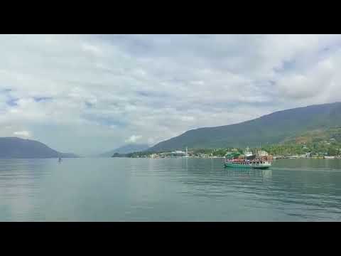 Lagu Dansa slow